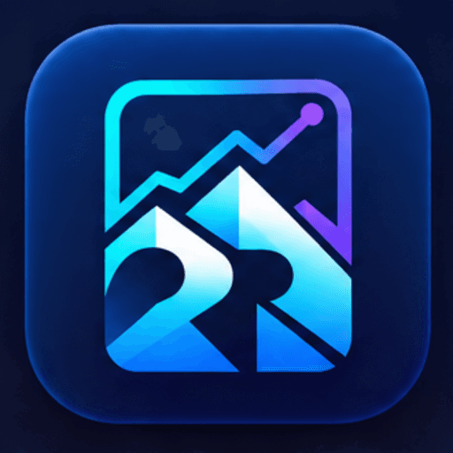 RarityRange